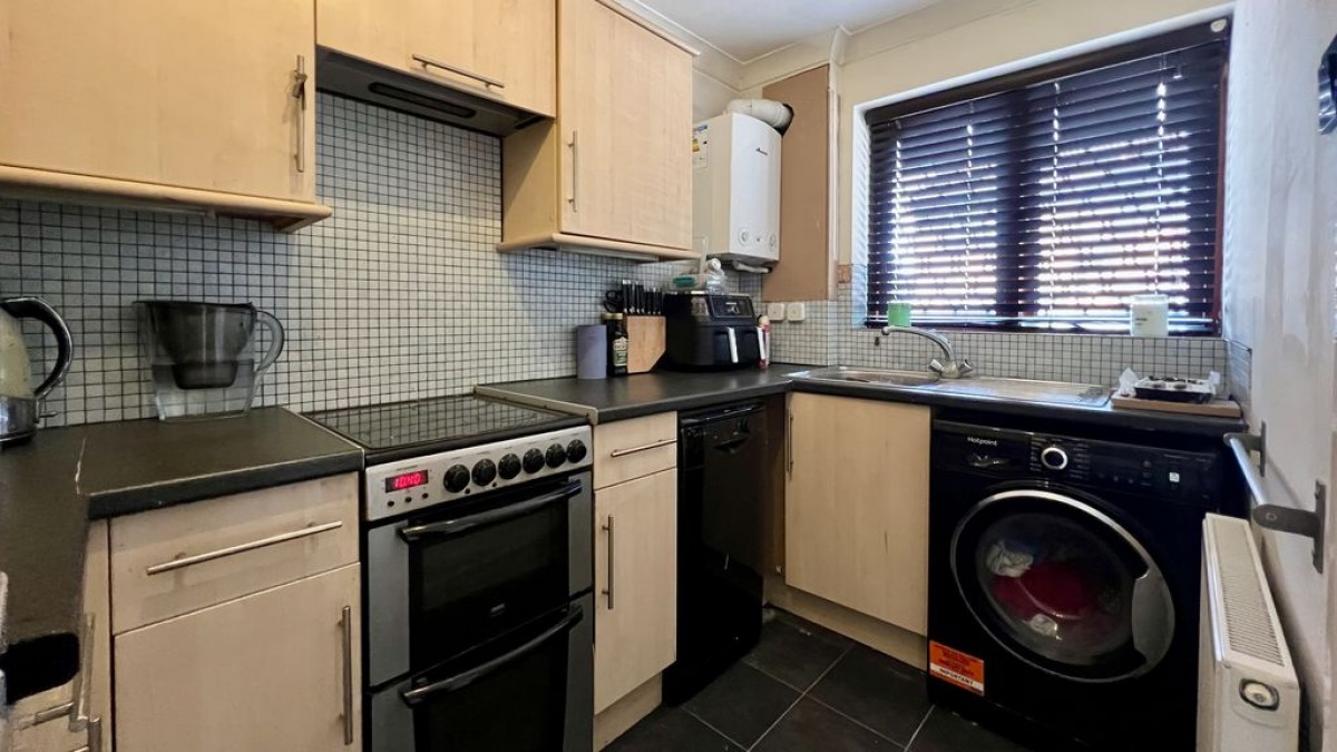 Images for Mackender Court, Ashby