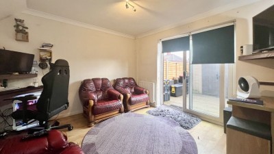 Images for Mackender Court, Ashby EAID:Starkey & Brown Scunthorpe BID:Starkey & Brown Scunthorpe