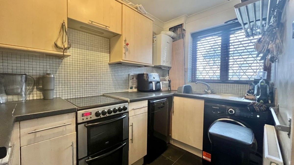 Images for Mackender Court, Ashby