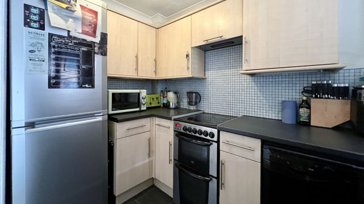 Images for Mackender Court, Ashby