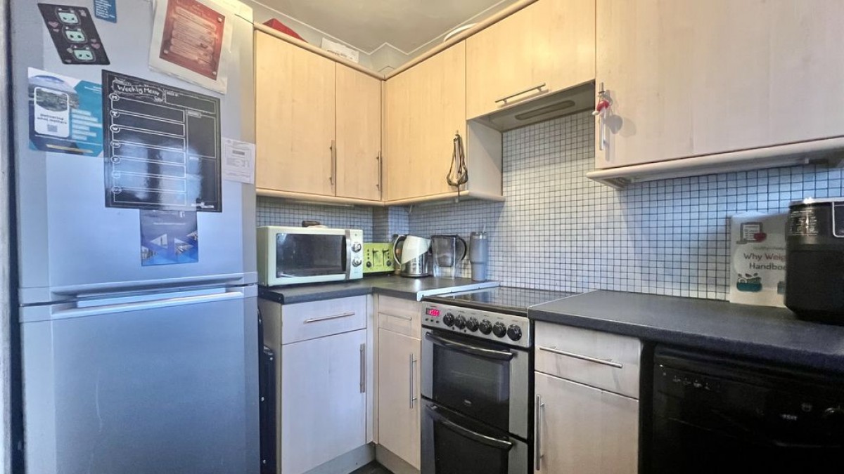 Images for Mackender Court, Ashby