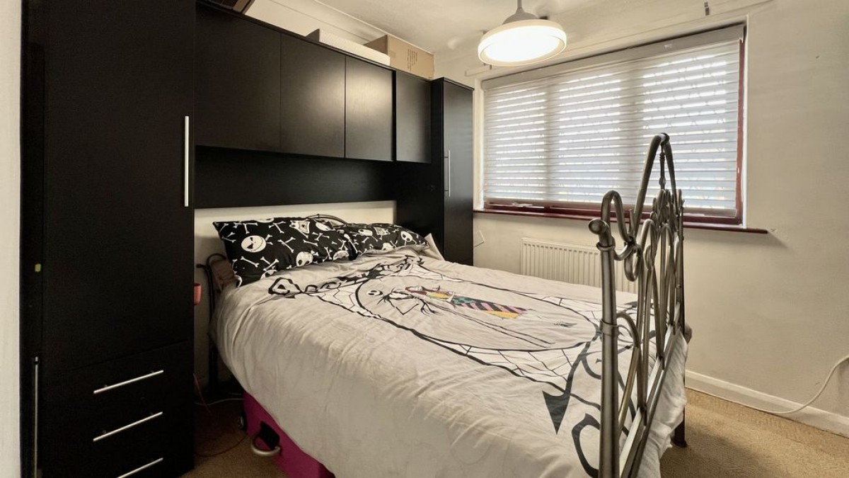 Images for Mackender Court, Ashby