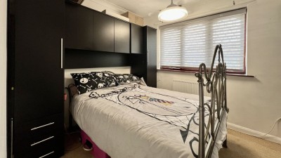 Images for Mackender Court, Ashby EAID:Starkey & Brown Scunthorpe BID:Starkey & Brown Scunthorpe