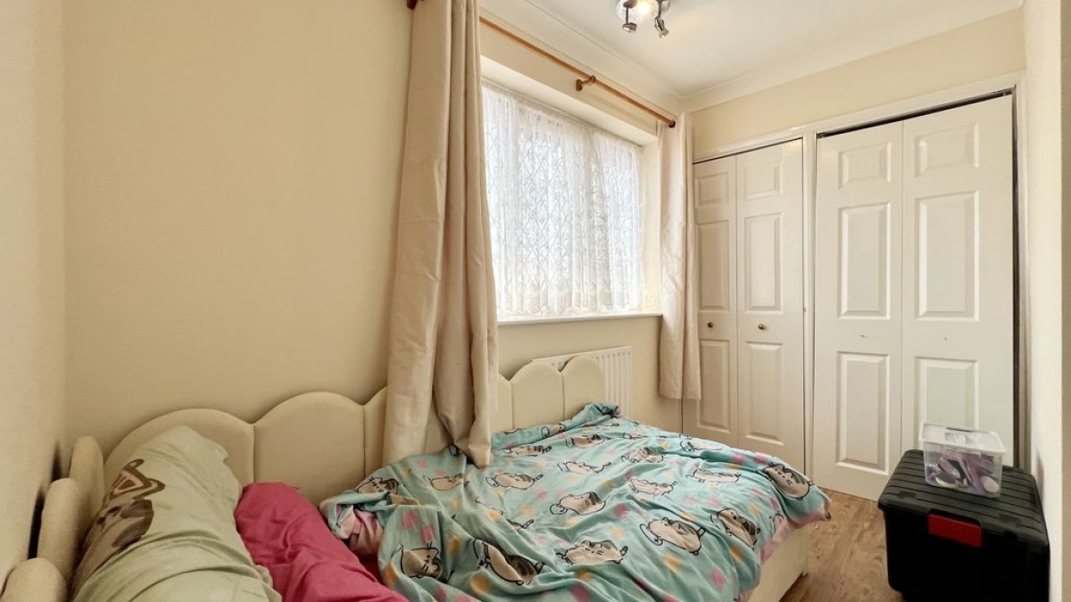 Images for Mackender Court, Ashby