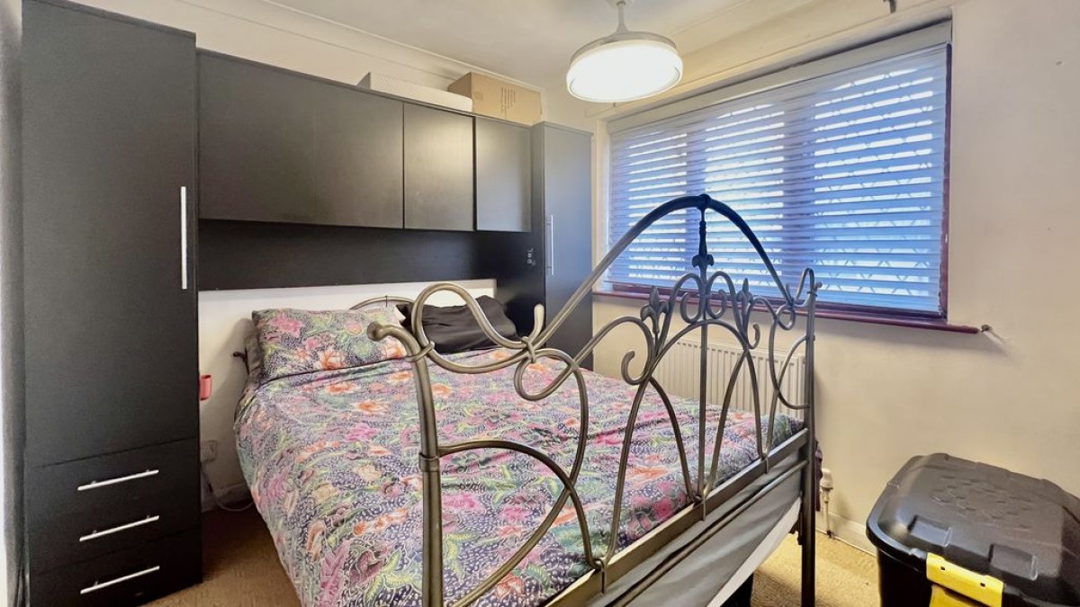 Images for Mackender Court, Ashby