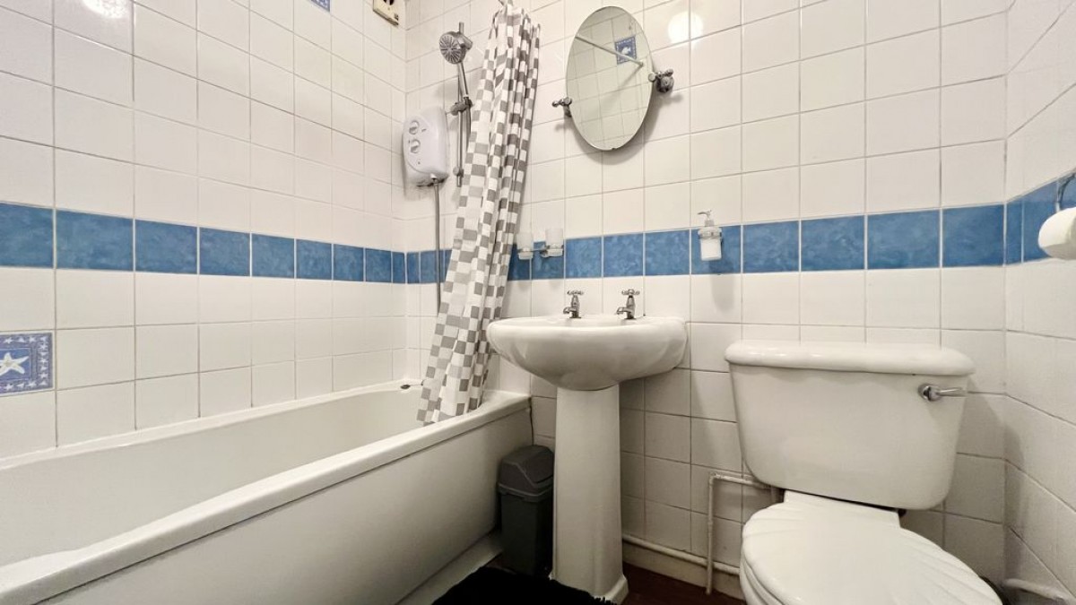 Images for Mackender Court, Ashby
