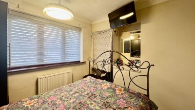 Images for Mackender Court, Ashby EAID:Starkey & Brown Scunthorpe BID:Starkey & Brown Scunthorpe