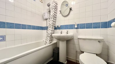Images for Mackender Court, Ashby EAID:Starkey & Brown Scunthorpe BID:Starkey & Brown Scunthorpe