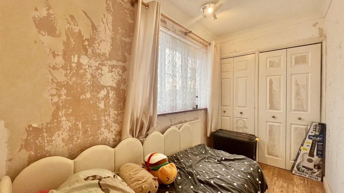 Images for Mackender Court, Ashby