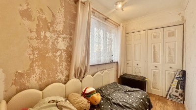 Images for Mackender Court, Ashby EAID:Starkey & Brown Scunthorpe BID:Starkey & Brown Scunthorpe