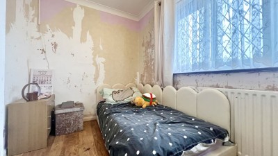 Images for Mackender Court, Ashby EAID:Starkey & Brown Scunthorpe BID:Starkey & Brown Scunthorpe