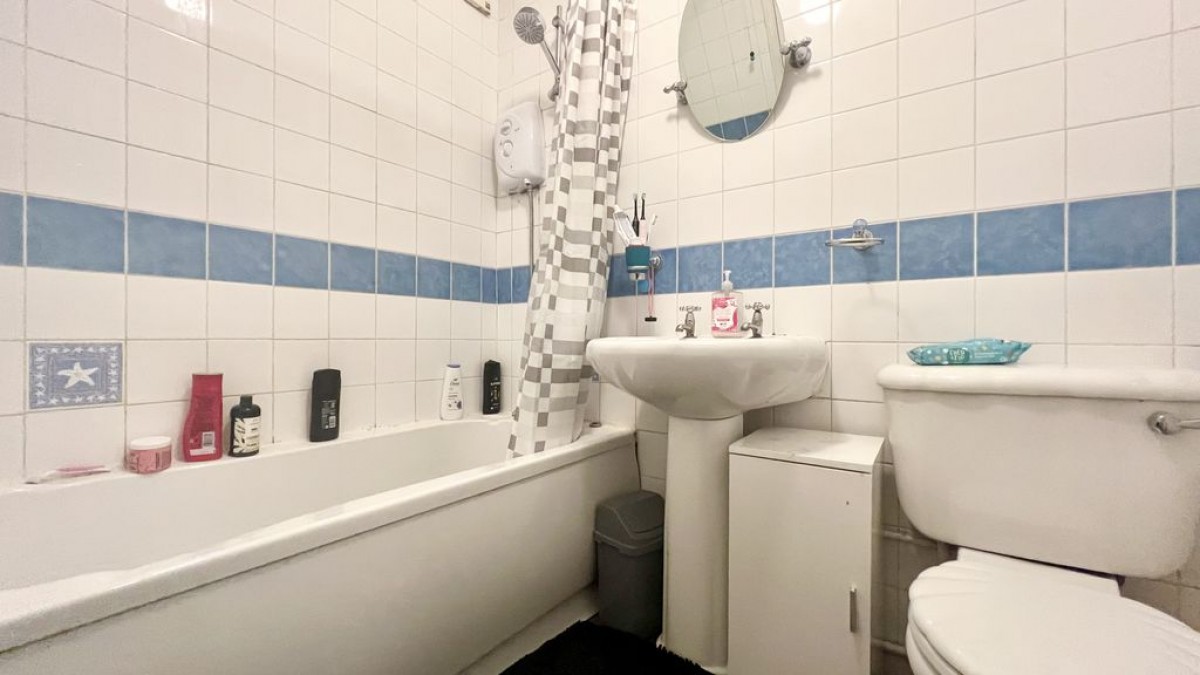 Images for Mackender Court, Ashby