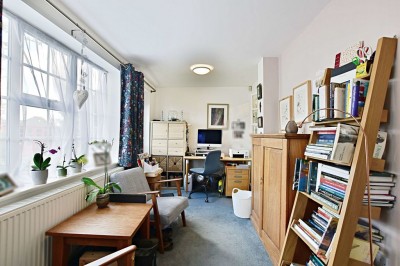 Images for Cherry Grove, Swanpool, Lincoln EAID:Starkey & Brown Scunthorpe BID:Starkey&Brown Lincoln