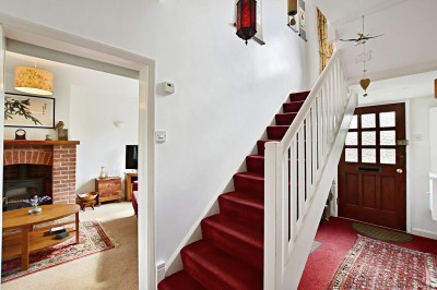 Images for Cherry Grove, Swanpool, Lincoln EAID:Starkey & Brown Scunthorpe BID:Starkey&Brown Lincoln