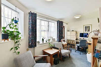 Images for Cherry Grove, Swanpool, Lincoln EAID:Starkey & Brown Scunthorpe BID:Starkey&Brown Lincoln