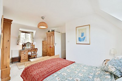 Images for Cherry Grove, Swanpool, Lincoln EAID:Starkey & Brown Scunthorpe BID:Starkey&Brown Lincoln