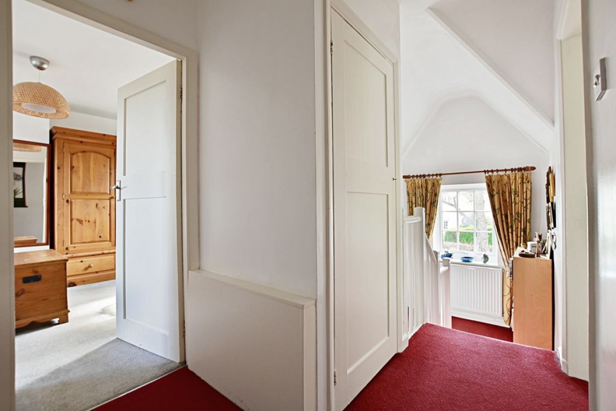 Images for Cherry Grove, Swanpool, Lincoln