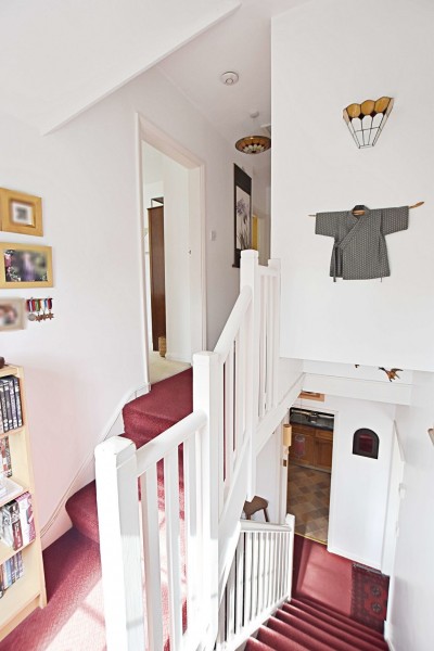 Images for Cherry Grove, Swanpool, Lincoln EAID:Starkey & Brown Scunthorpe BID:Starkey&Brown Lincoln