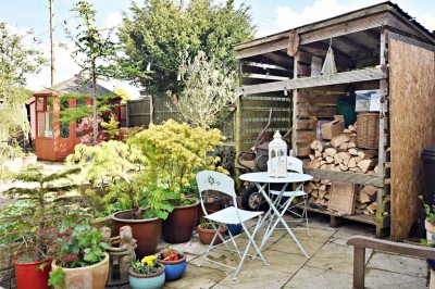 Images for Cherry Grove, Swanpool, Lincoln EAID:Starkey & Brown Scunthorpe BID:Starkey&Brown Lincoln