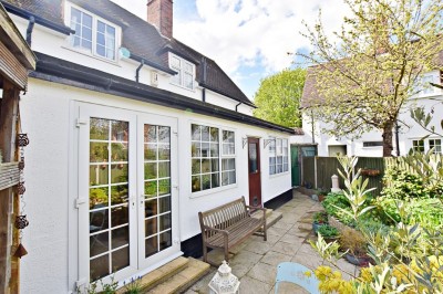 Images for Cherry Grove, Swanpool, Lincoln EAID:Starkey & Brown Scunthorpe BID:Starkey&Brown Lincoln