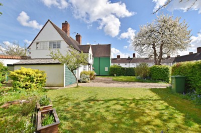 Images for Cherry Grove, Swanpool, Lincoln EAID:Starkey & Brown Scunthorpe BID:Starkey&Brown Lincoln