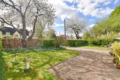 Images for Cherry Grove, Swanpool, Lincoln EAID:Starkey & Brown Scunthorpe BID:Starkey&Brown Lincoln