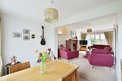 Images for Cherry Grove, Swanpool, Lincoln EAID:Starkey & Brown Scunthorpe BID:Starkey&Brown Lincoln