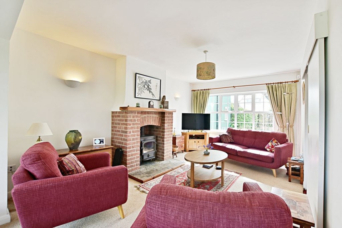 Images for Cherry Grove, Swanpool, Lincoln