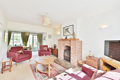 Images for Cherry Grove, Swanpool, Lincoln EAID:Starkey & Brown Scunthorpe BID:Starkey&Brown Lincoln