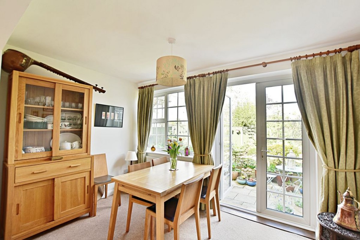 Images for Cherry Grove, Swanpool, Lincoln