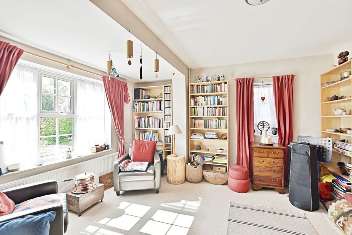 Images for Cherry Grove, Swanpool, Lincoln