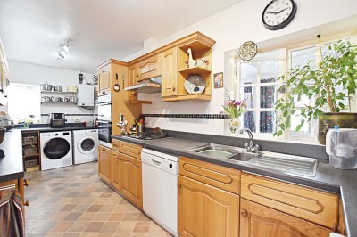 Images for Cherry Grove, Swanpool, Lincoln EAID:Starkey & Brown Scunthorpe BID:Starkey&Brown Lincoln