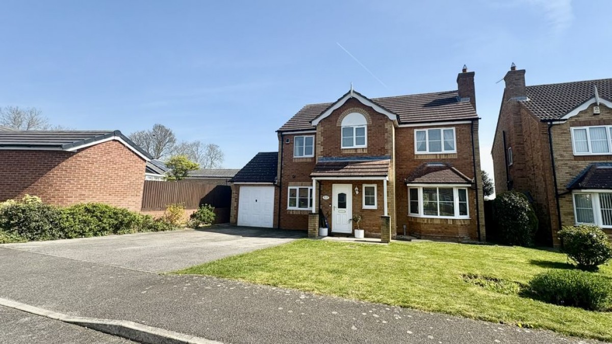 Images for Midholm, Cherry Willingham, Lincoln