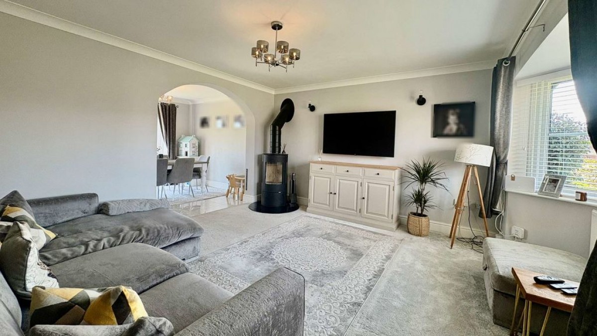 Images for Midholm, Cherry Willingham, Lincoln