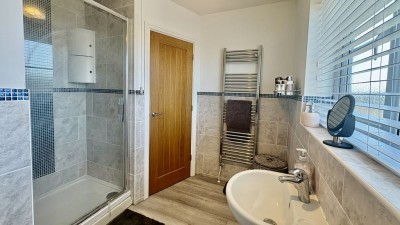 Images for Midholm, Cherry Willingham, Lincoln EAID:Starkey & Brown Scunthorpe BID:Starkey&Brown Lincoln