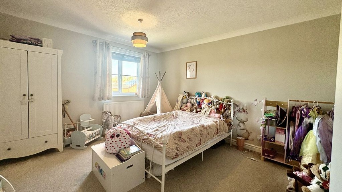 Images for Midholm, Cherry Willingham, Lincoln