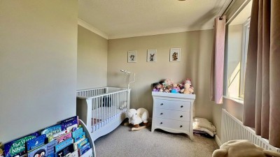 Images for Midholm, Cherry Willingham, Lincoln EAID:Starkey & Brown Scunthorpe BID:Starkey&Brown Lincoln