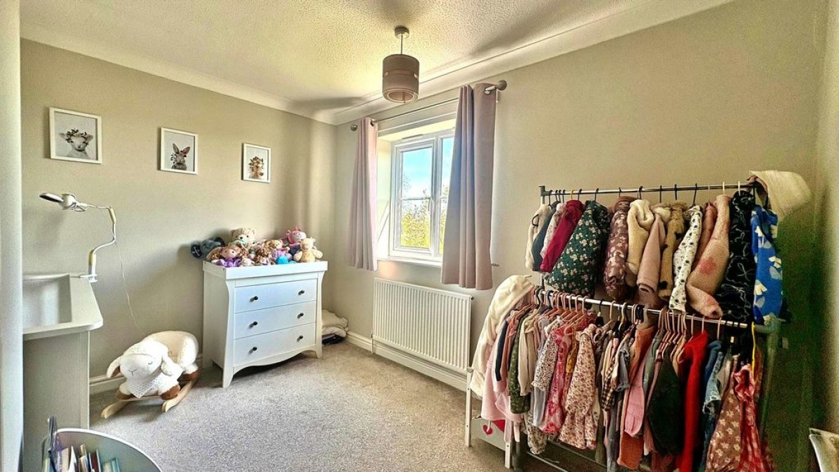 Images for Midholm, Cherry Willingham, Lincoln