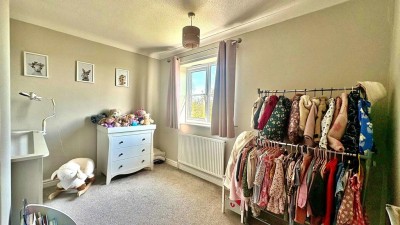 Images for Midholm, Cherry Willingham, Lincoln EAID:Starkey & Brown Scunthorpe BID:Starkey&Brown Lincoln