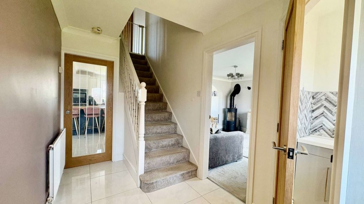 Images for Midholm, Cherry Willingham, Lincoln