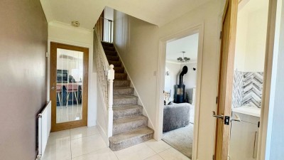 Images for Midholm, Cherry Willingham, Lincoln EAID:Starkey & Brown Scunthorpe BID:Starkey&Brown Lincoln