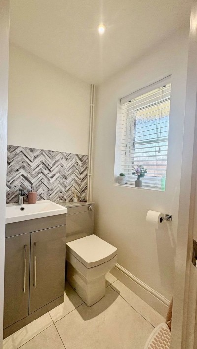 Images for Midholm, Cherry Willingham, Lincoln EAID:Starkey & Brown Scunthorpe BID:Starkey&Brown Lincoln