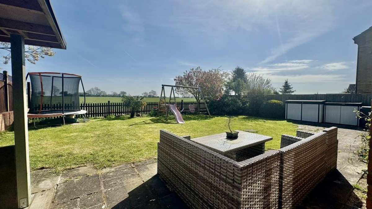 Images for Midholm, Cherry Willingham, Lincoln