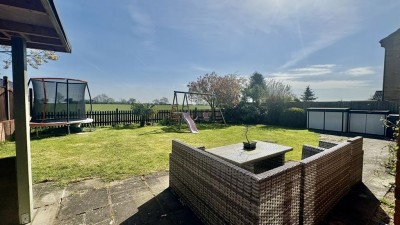 Images for Midholm, Cherry Willingham, Lincoln EAID:Starkey & Brown Scunthorpe BID:Starkey&Brown Lincoln