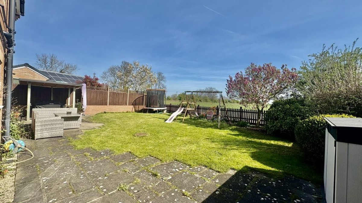 Images for Midholm, Cherry Willingham, Lincoln