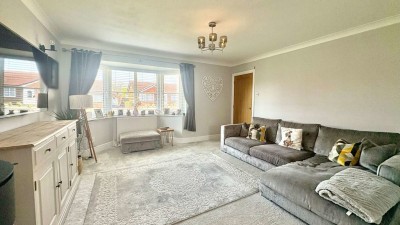 Images for Midholm, Cherry Willingham, Lincoln EAID:Starkey & Brown Scunthorpe BID:Starkey&Brown Lincoln