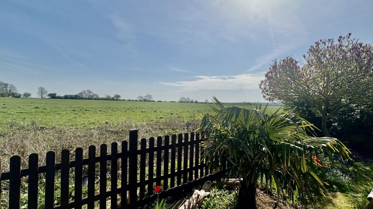 Images for Midholm, Cherry Willingham, Lincoln