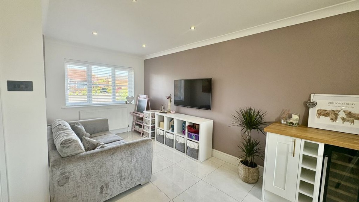 Images for Midholm, Cherry Willingham, Lincoln