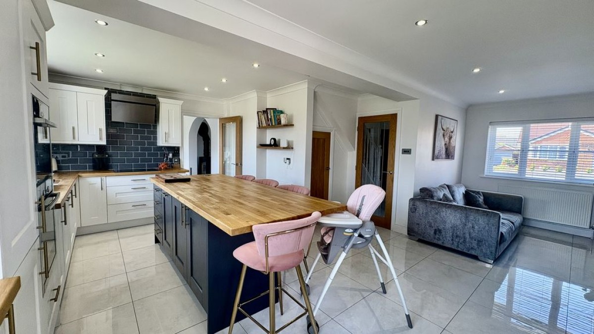 Images for Midholm, Cherry Willingham, Lincoln