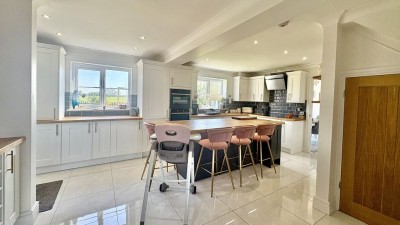 Images for Midholm, Cherry Willingham, Lincoln EAID:Starkey & Brown Scunthorpe BID:Starkey&Brown Lincoln